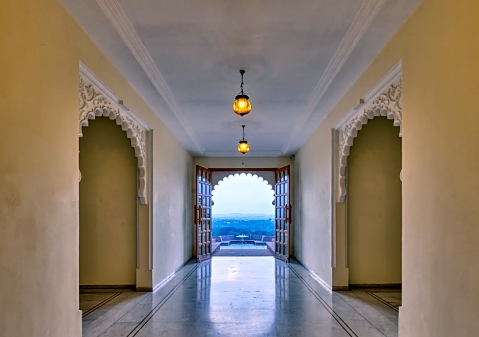 Justa Brij bhoomi Nathdwara