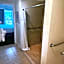 Sunset Vistas Two Bedroom Beachfront Suites