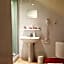 B&B Woodside