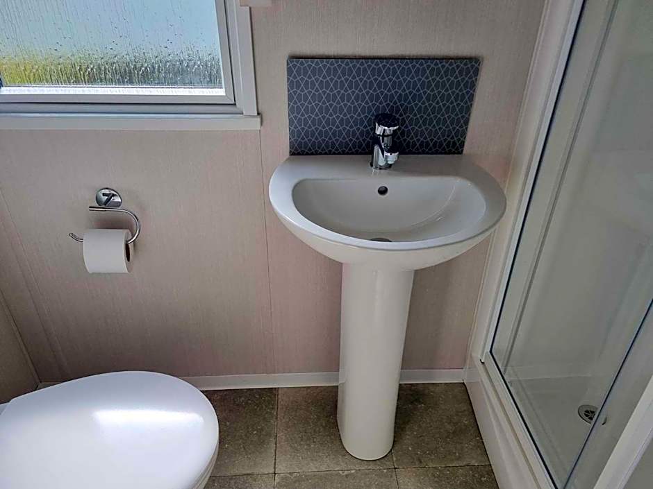 Red Lion Holiday Park