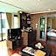 Niramaya Villa & Wellness Resort