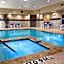 Best Western Plus Manvel Inn & Suites
