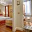 Antiche Figure Hotel
