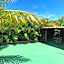 Villa Ferradura Mar