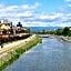 Korakuan