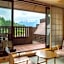 Tsutaya Tokinoyado Kazari