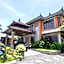 Collection O Bali near Sanur Beach formerly Akarsa Transit