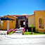 Pueblo Bonito Montecristo Luxury Villas - All Inclusive
