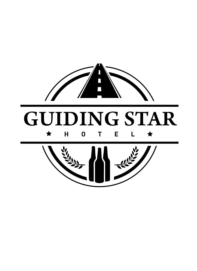 Guiding Star Motel & Hotel