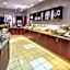 SpringHill Suites by Marriott New Bern
