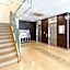Comfort Hotel Kokura