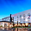 Hampton Inn By Hilton Trinity, FL