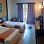 Felda Residence Tanjung Leman