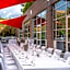 Pullman Stuttgart Fontana