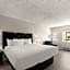 Quality Inn Sarasota I-75