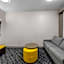 Comfort Suites London South