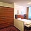 Landhotel Neding