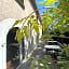 Hotel Ulysse Montpellier Centre