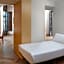 UNA HOTELS Napoli