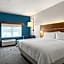 Holiday Inn Express & Suites West Melbourne By IHG