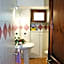 LO SCRIGNO COUNTRY HOUSE