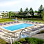Novotel Dijon Sud