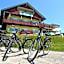 Lust und Laune Hotel am Wörthersee