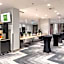 Ibis Styles Wroclaw Centrum