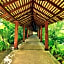 The Palms Hotel Beruwala