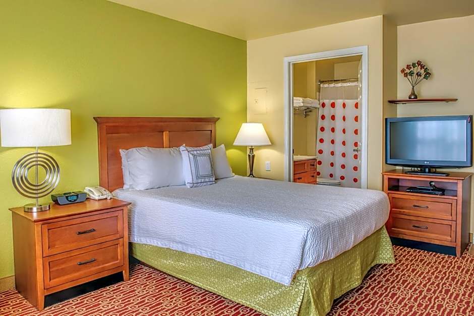 TownePlace Suites by Marriott Las Cruces