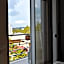 Happy Stay Hotel
