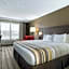 Country Inn & Suites Ankeny
