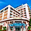 Palace Hotel Vung Tau