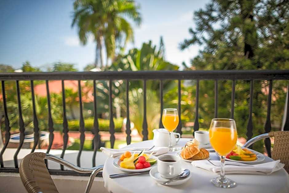 BlueBay Villas Doradas Adults Only-All Inclusive