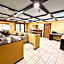 Fairview Inn & Suites Whitewater