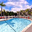 Hilton Irvine/Orange County Airport