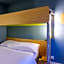 B&B HOTEL Kassel-Lohfelden