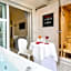 Suites Roma Tiburtina