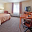 Candlewood Williamsport By IHG