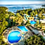Hotel Valamar Diamant