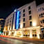 Grand Turkuaz Hotel