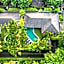 The Amala Boutique Retreat
