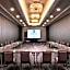 Embassy Suites by Hilton Charlotte Uptown