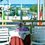Hotel Embassy