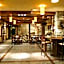 Hotel Hospital de Benasque