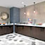 TownePlace Suites by Marriott Boston Medford