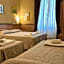 Hotel Brianza