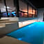 Autentico Vertical Playa del Carmen