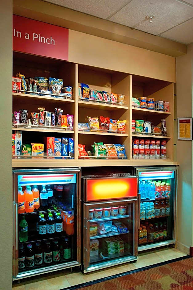 TownePlace Suites by Marriott Pensacola