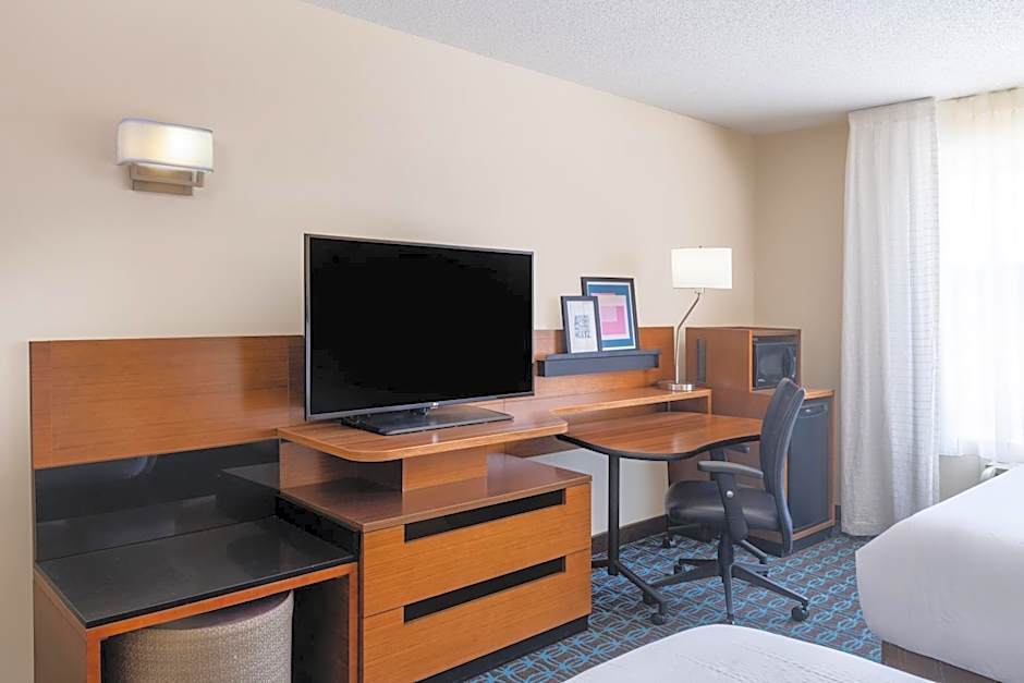 Garner Hotel Macon West By IHG